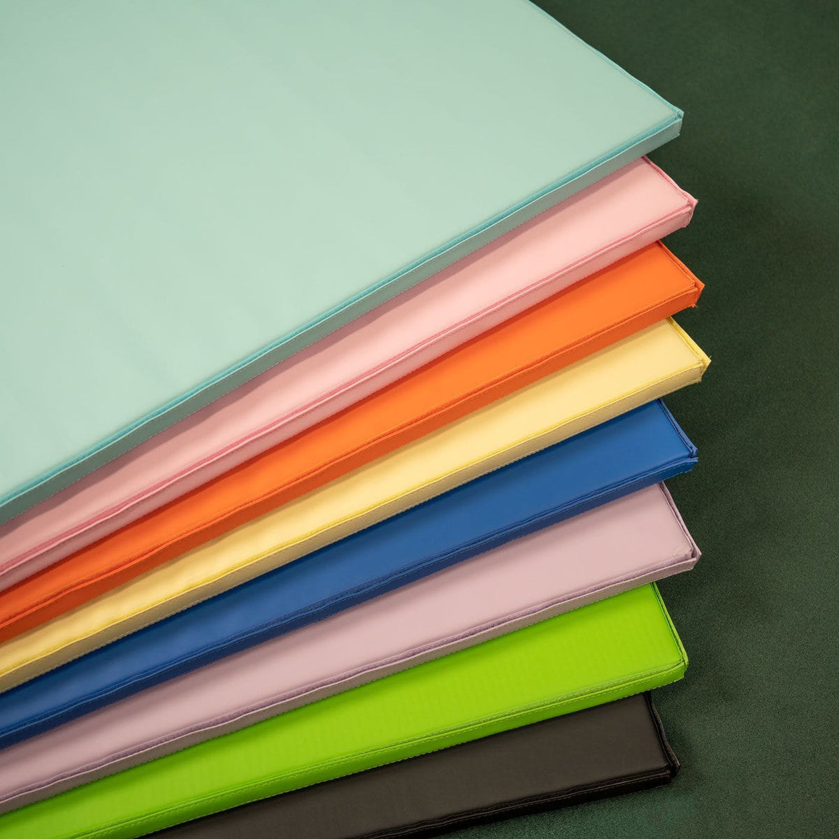 MEMAX Play Mat - Multiple Sizes