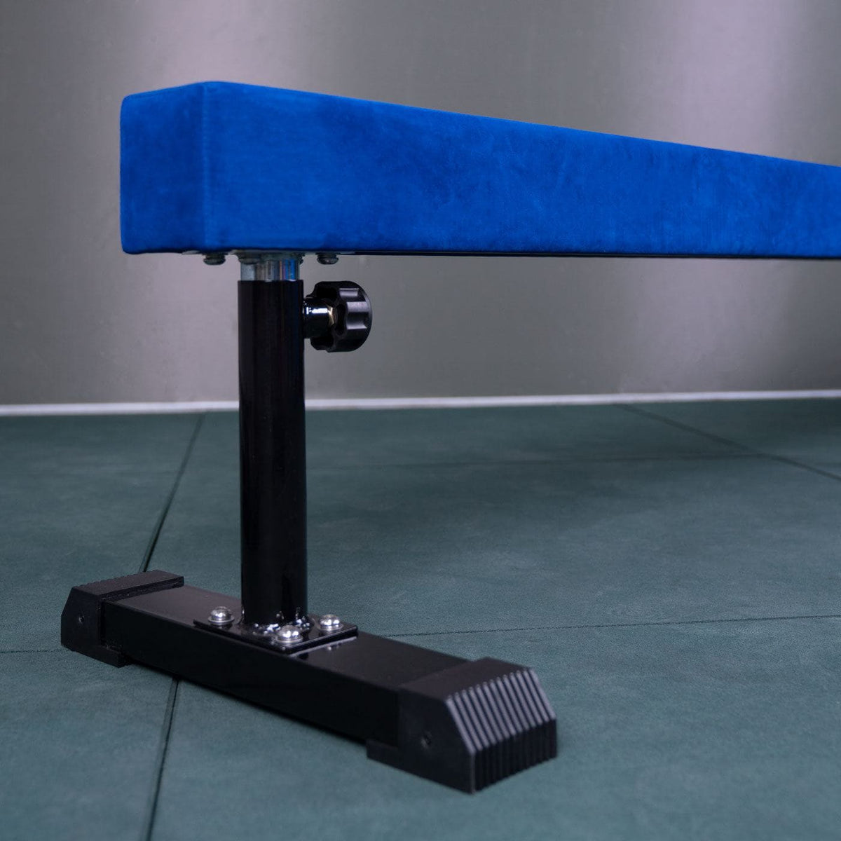 Future Champions Elite Gymnastics Value Bundle