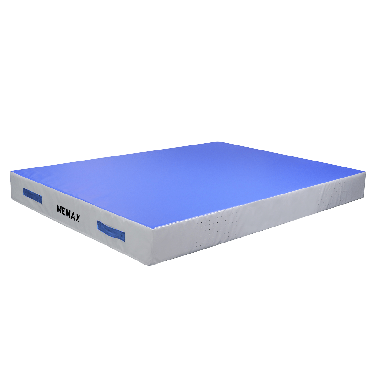 Cover Only -  Landing Mat - PVC Covers - Multiple Size Options