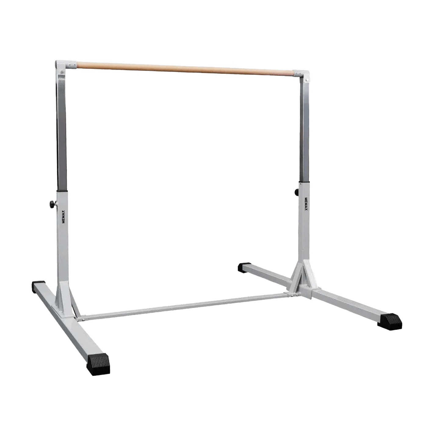 MEMAX Gymnastic Elite High Bar