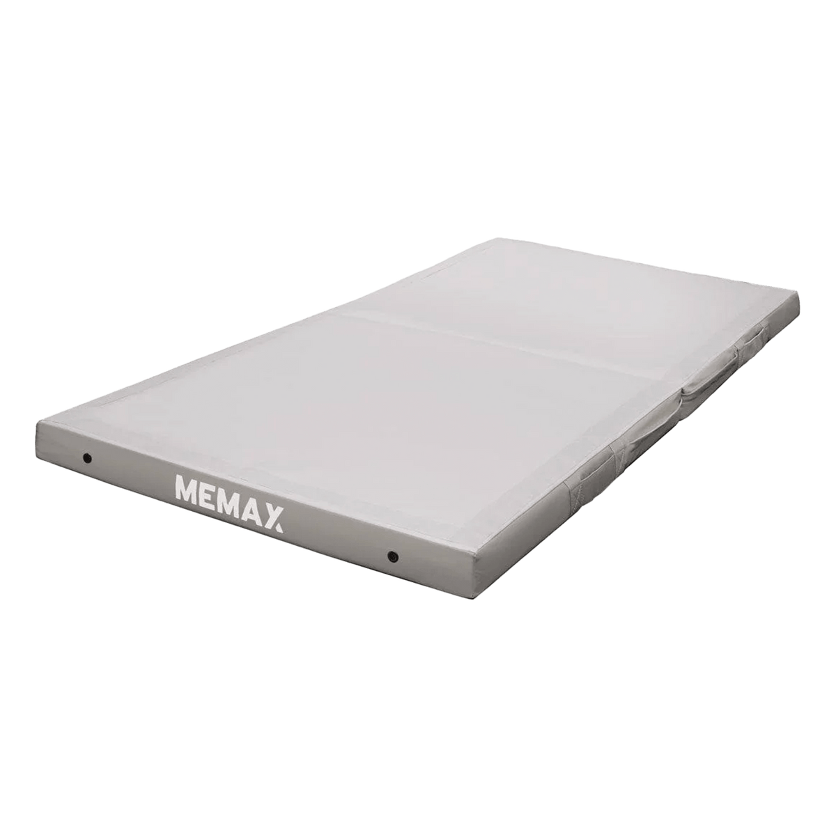 MEMAX Foldable Safety Landing Mat - 10cm Thickness