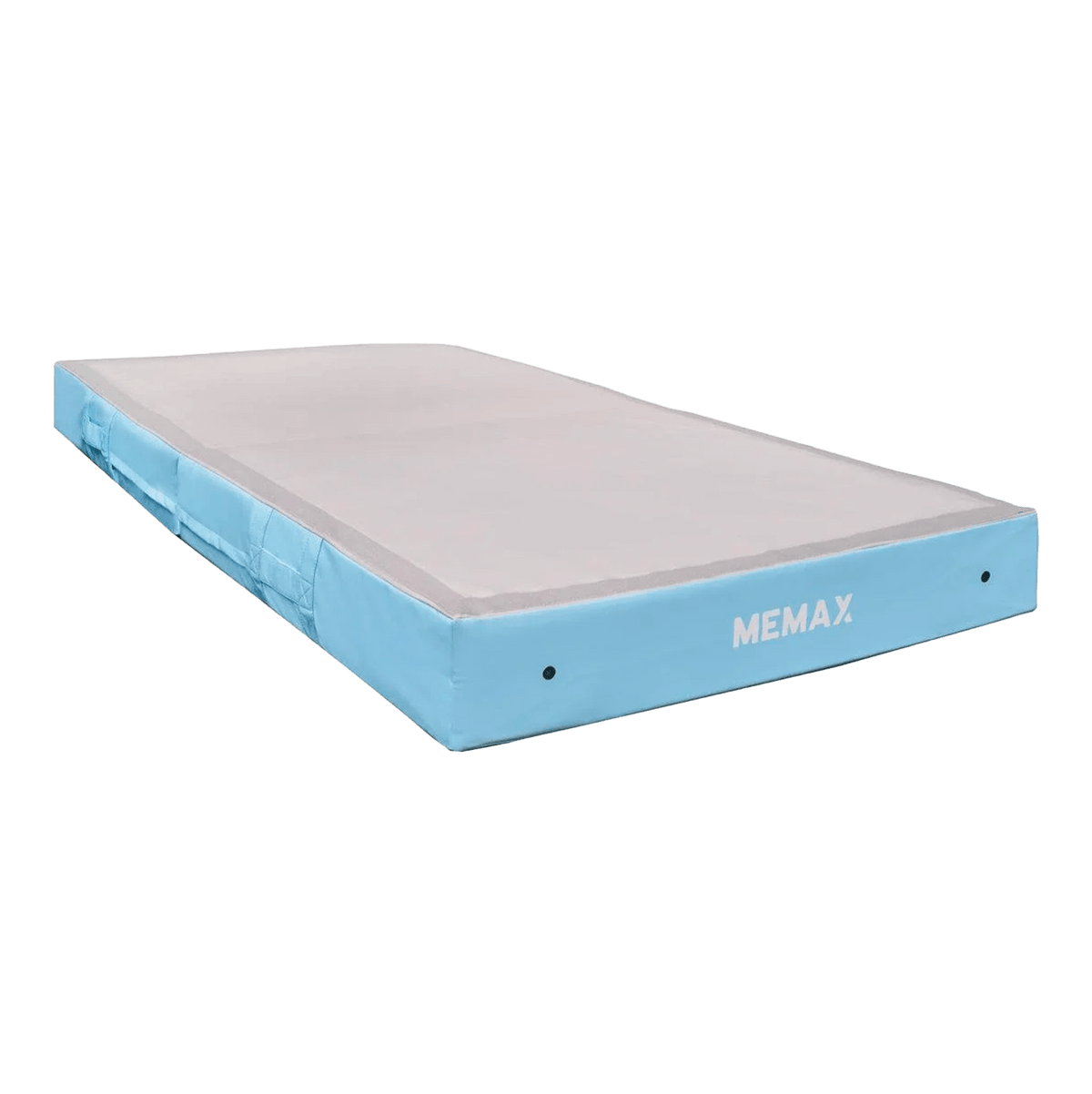 MEMAX Foldable Safety Landing Mat - 20cm Thickness