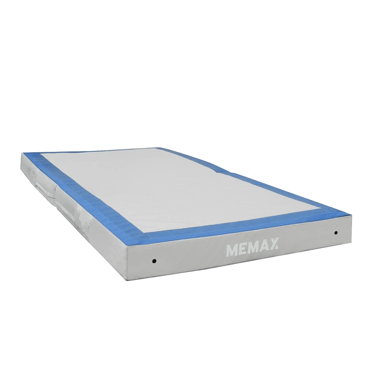 MEMAX Foldable Safety Landing Mat - 20cm Thickness