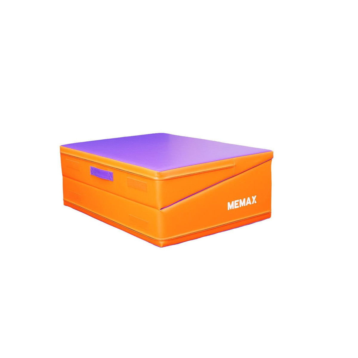 All Star Gymnastics Training Bundle - Lilac