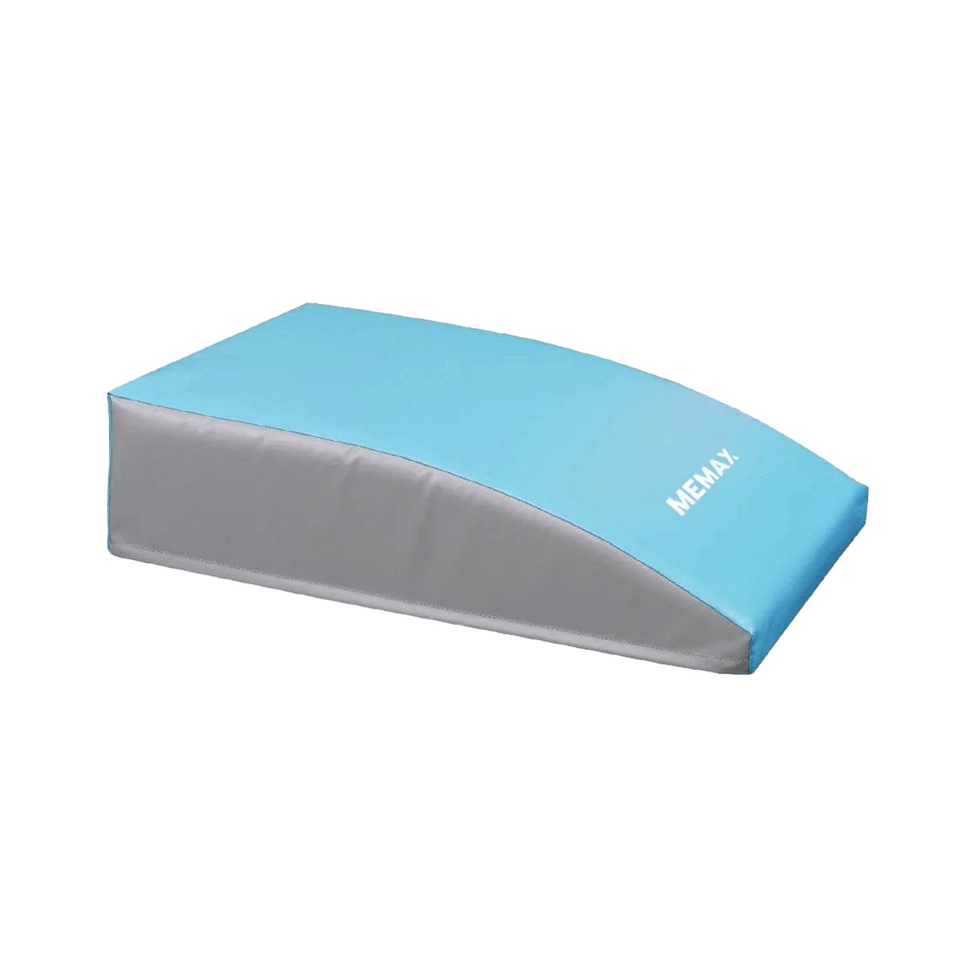 MEMAX Foam Springboard