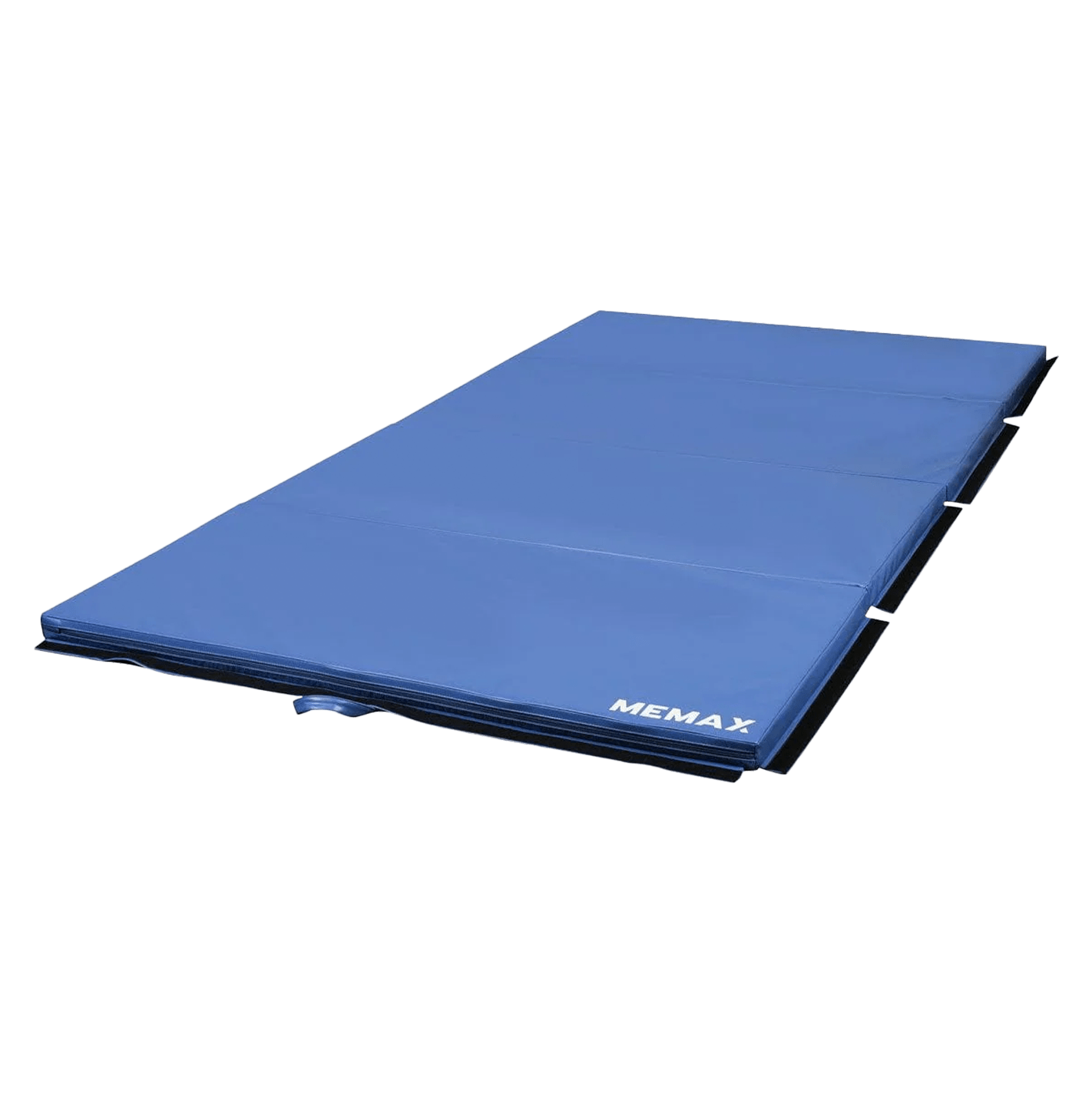 MEMAX Foldable Tumbling Mat - 300x150x5cm