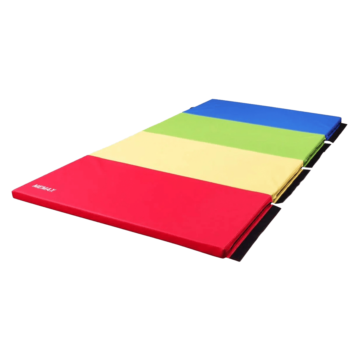 MEMAX Multipurpose Activity Mat