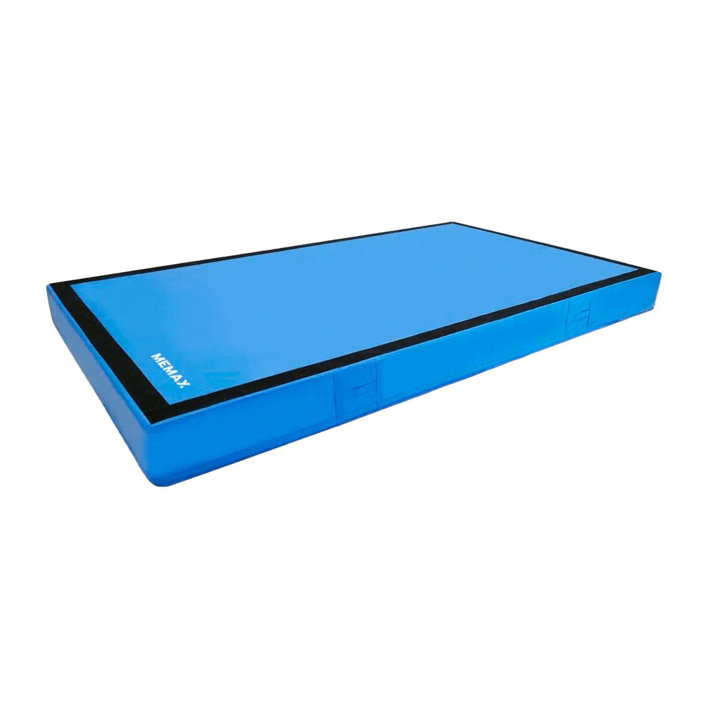 MEMAX Non-Foldable Dual Density Landing Mat 260x150x20cm