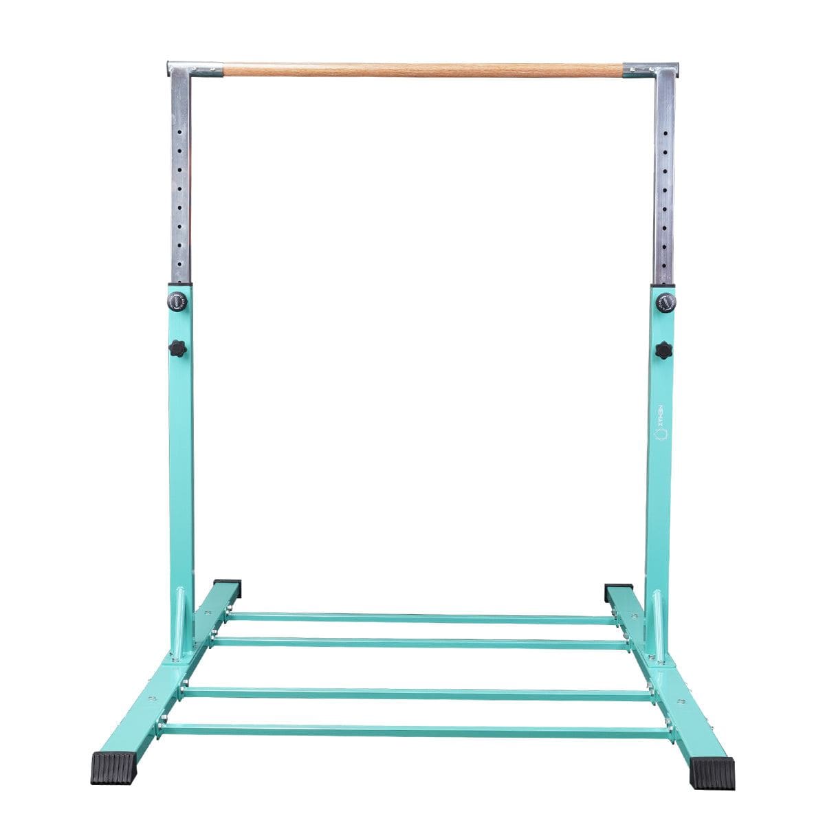 Advanced Gymnastics Bar Training Bar Adjustable Height Kip Bar V2.0