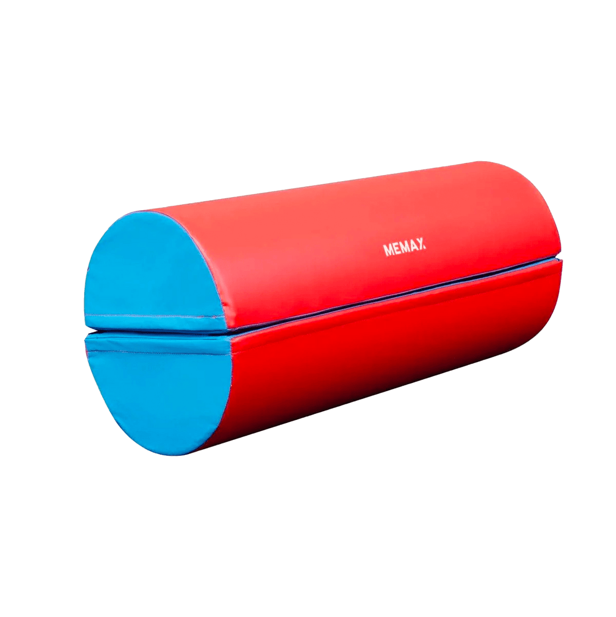 MEMAX Ninja Balance Logs Half Cylinder Foam Module