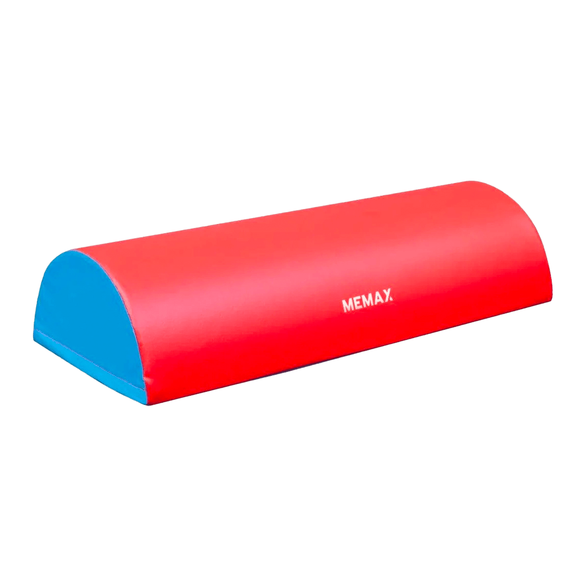 MEMAX Ninja Balance Logs Half Cylinder Foam Module