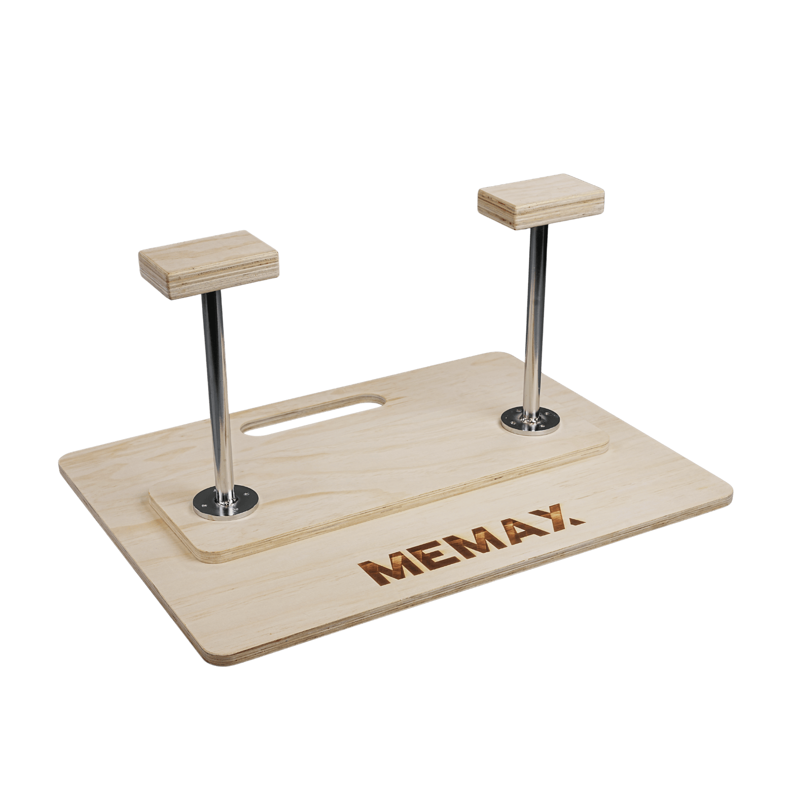 MEMAX Handstand Acrobatics Trainer
