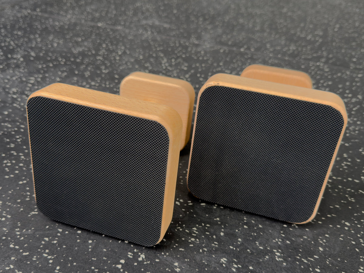 Acrobatics Handstand Balance Blocks