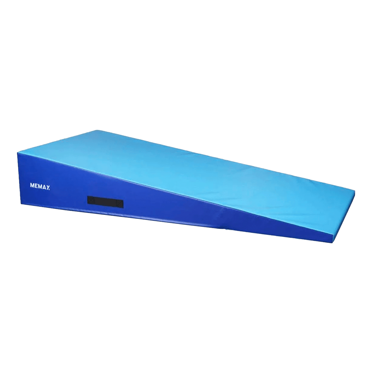 Incline Foam Module - 200 x 100 x 35cm