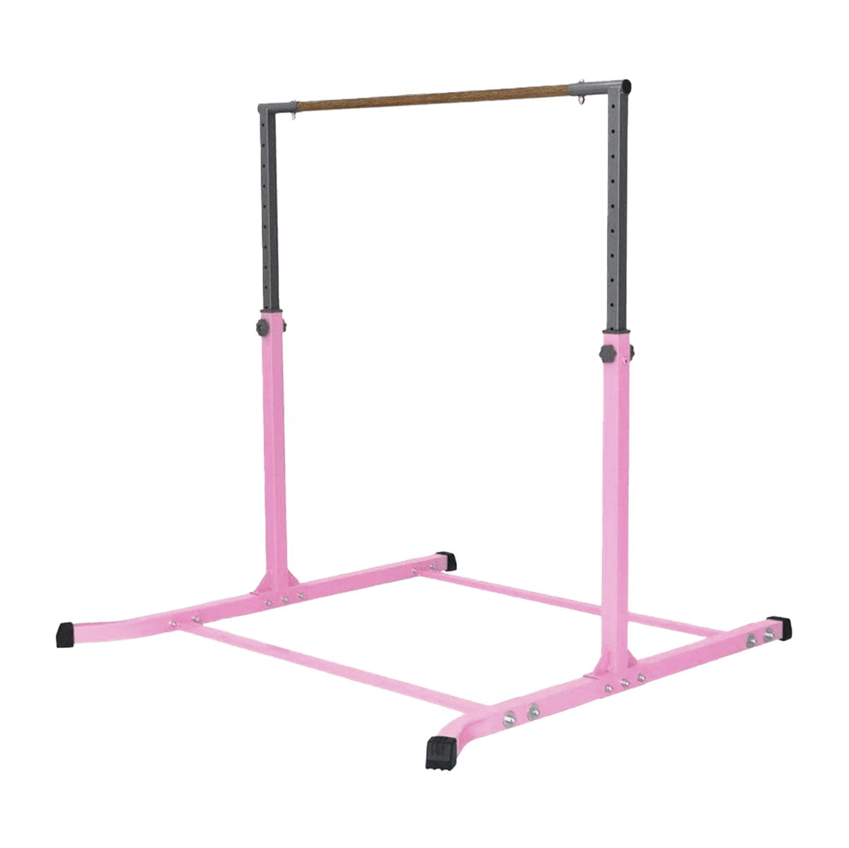 Gymnastic Junior Training Bar Set