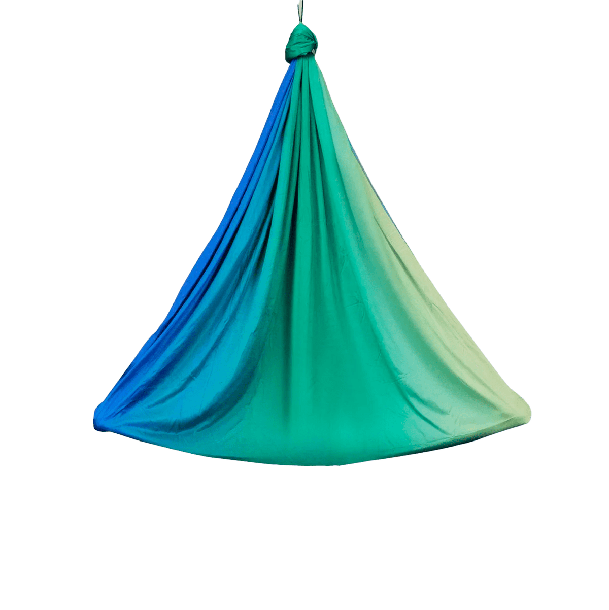 MEMAX Kids Sensory Swing Hammock Set - All Accessories Included