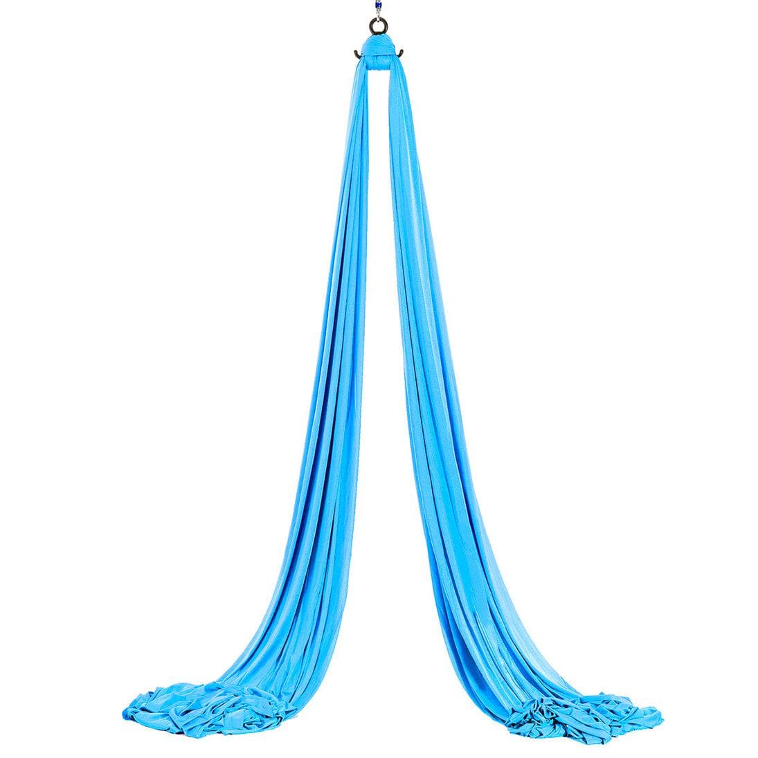 Aerial Complete Fly Kit - Value Bundle