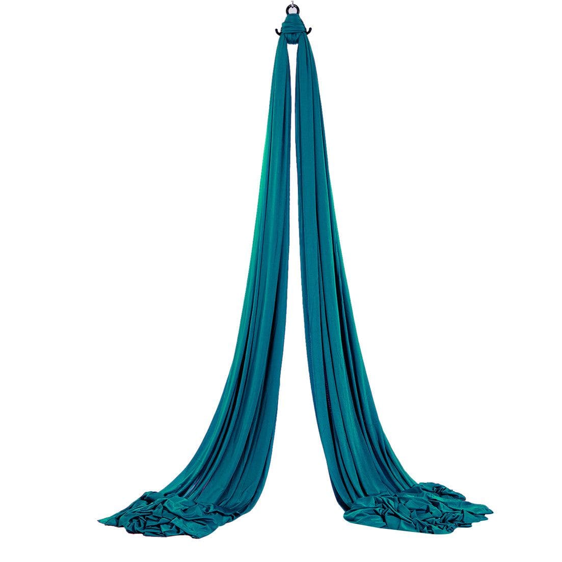 Aerial Complete Fly Kit - Value Bundle