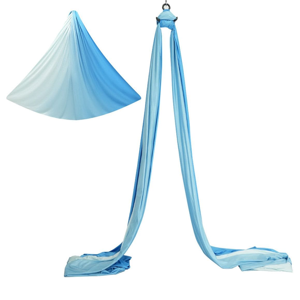 Aerial Complete Fly Kit - Value Bundle