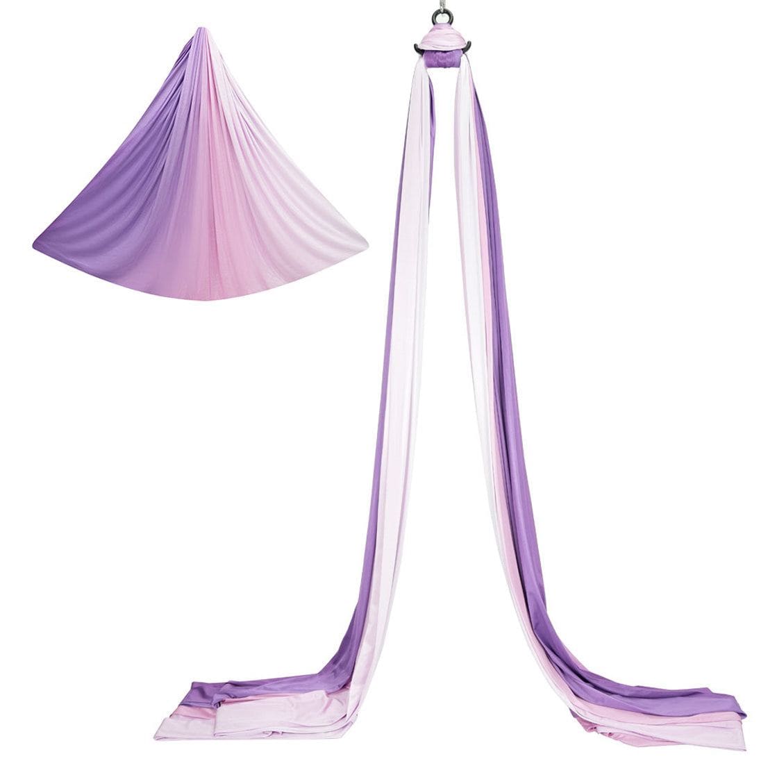 Aerial Complete Fly Kit - Value Bundle