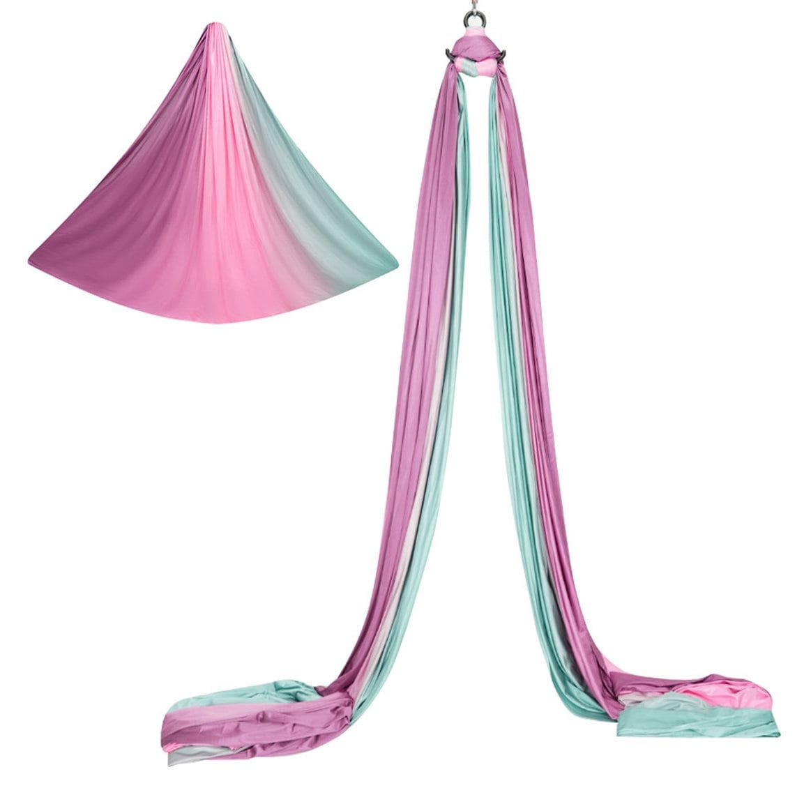 Aerial Complete Fly Kit - Value Bundle