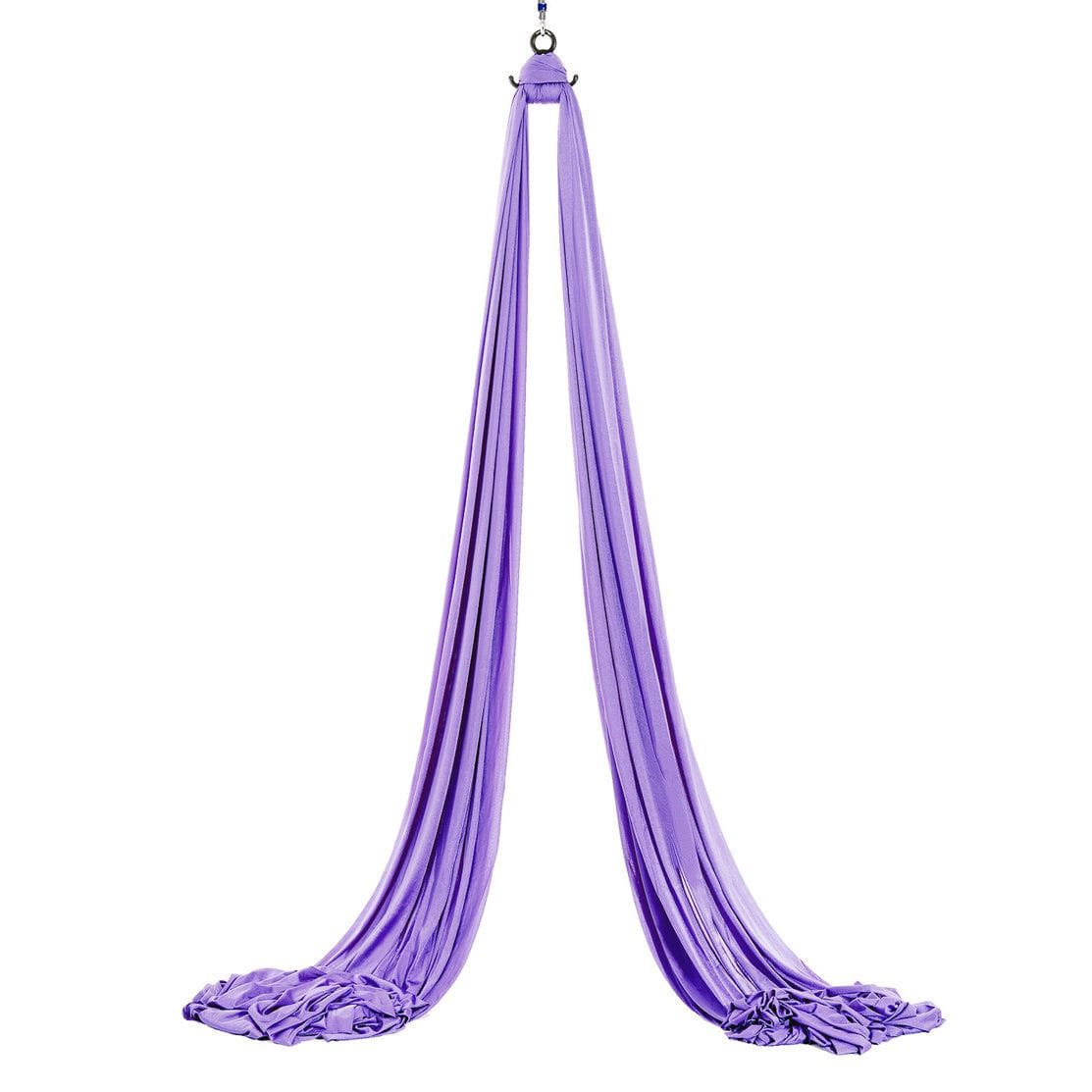 Aerial Complete Fly Kit - Value Bundle