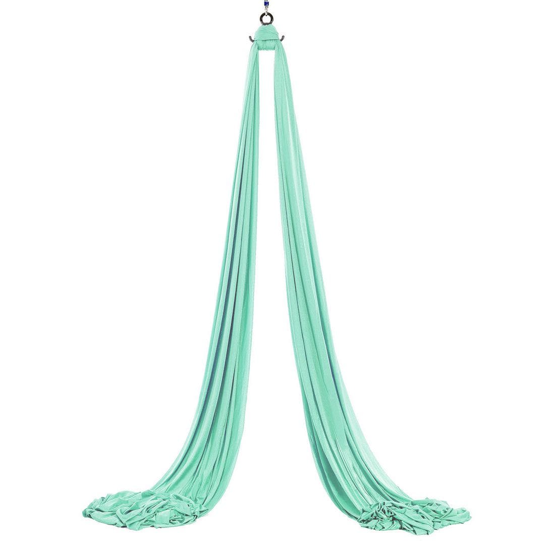 Aerial Complete Fly Kit - Value Bundle