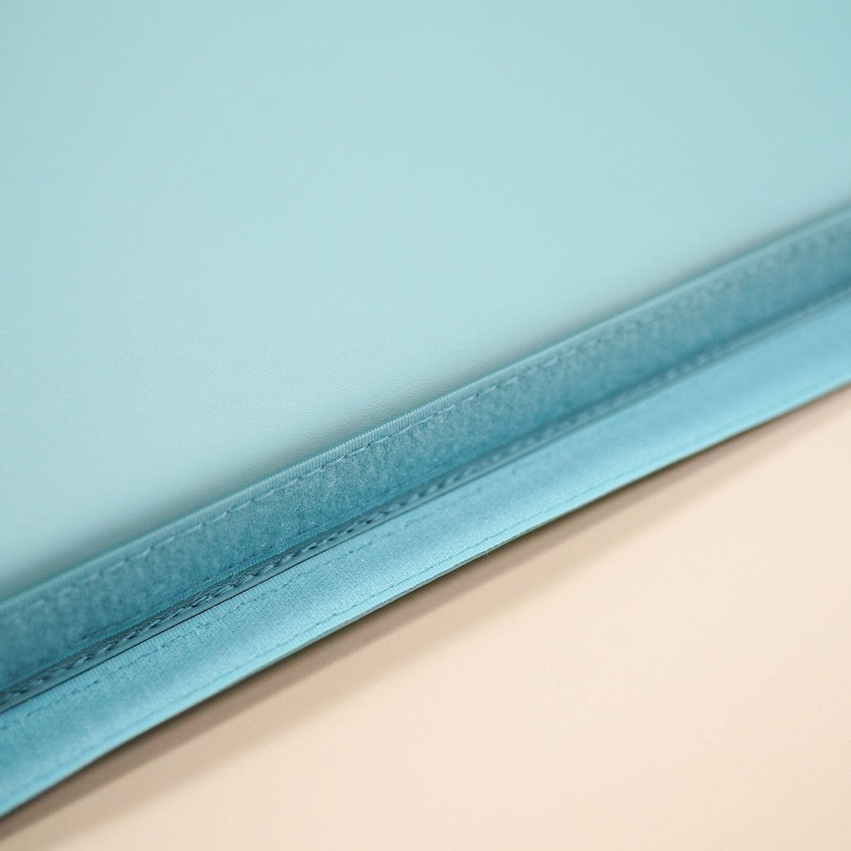 Play Mat - Multiple Sizes