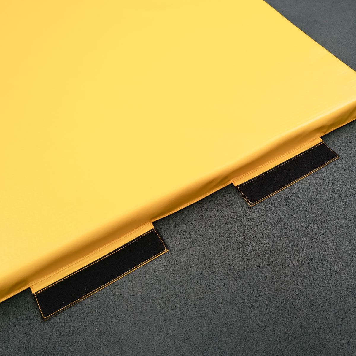 MEMAX Safety Mat 180x90x5cm - Medium Soft