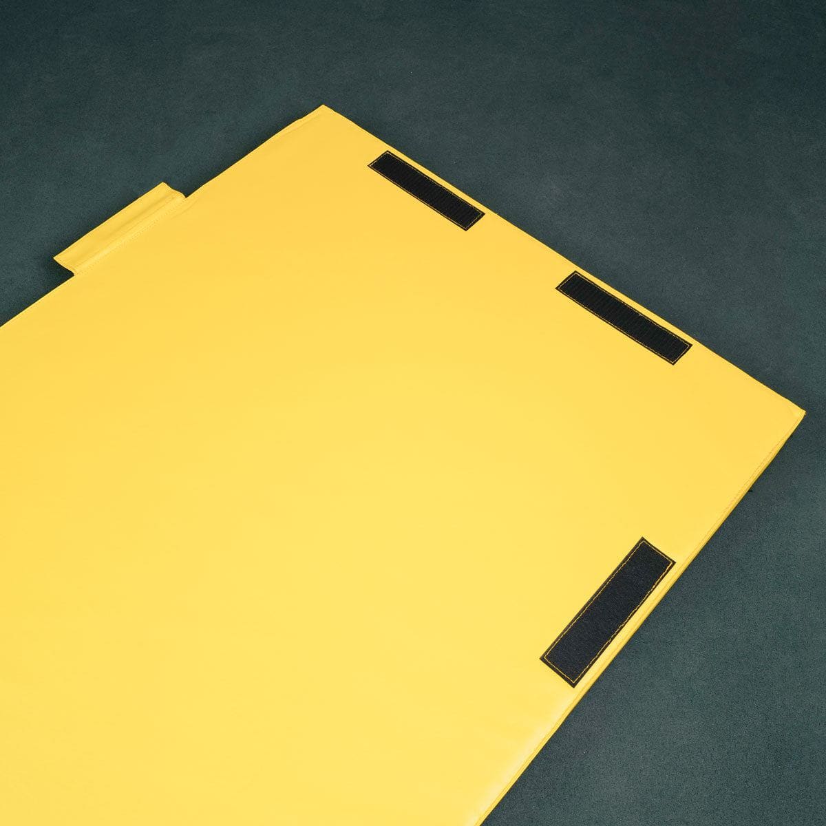 MEMAX Safety Mat 180x90x5cm - Medium Soft