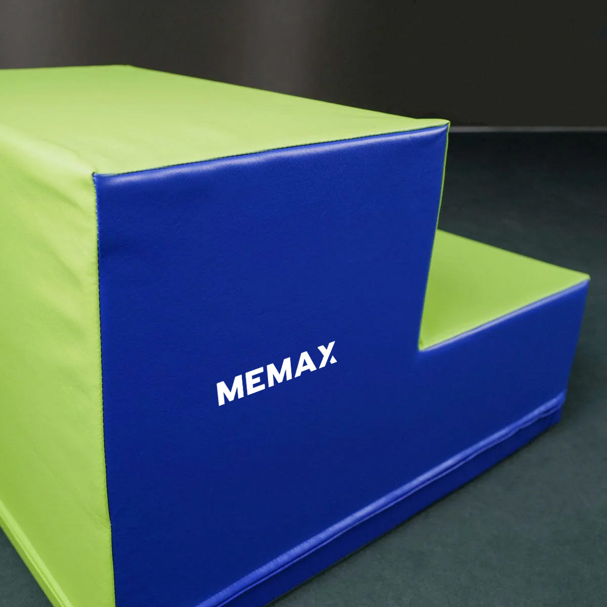 MEMAX Steps Foam Module