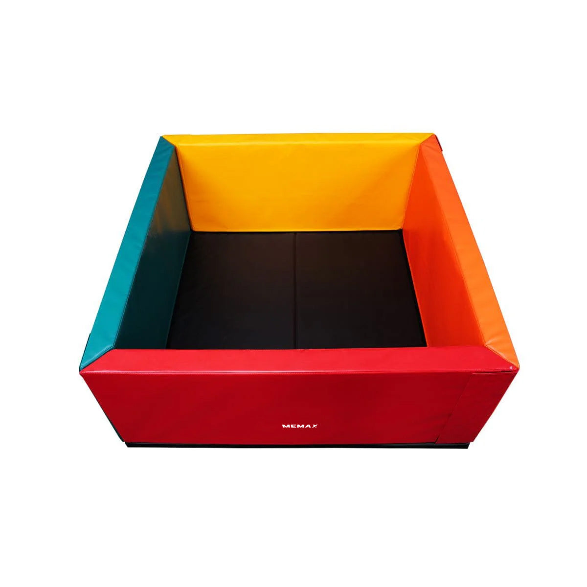 MEMAX Sensory Kids Ball Pit - 200x150cm