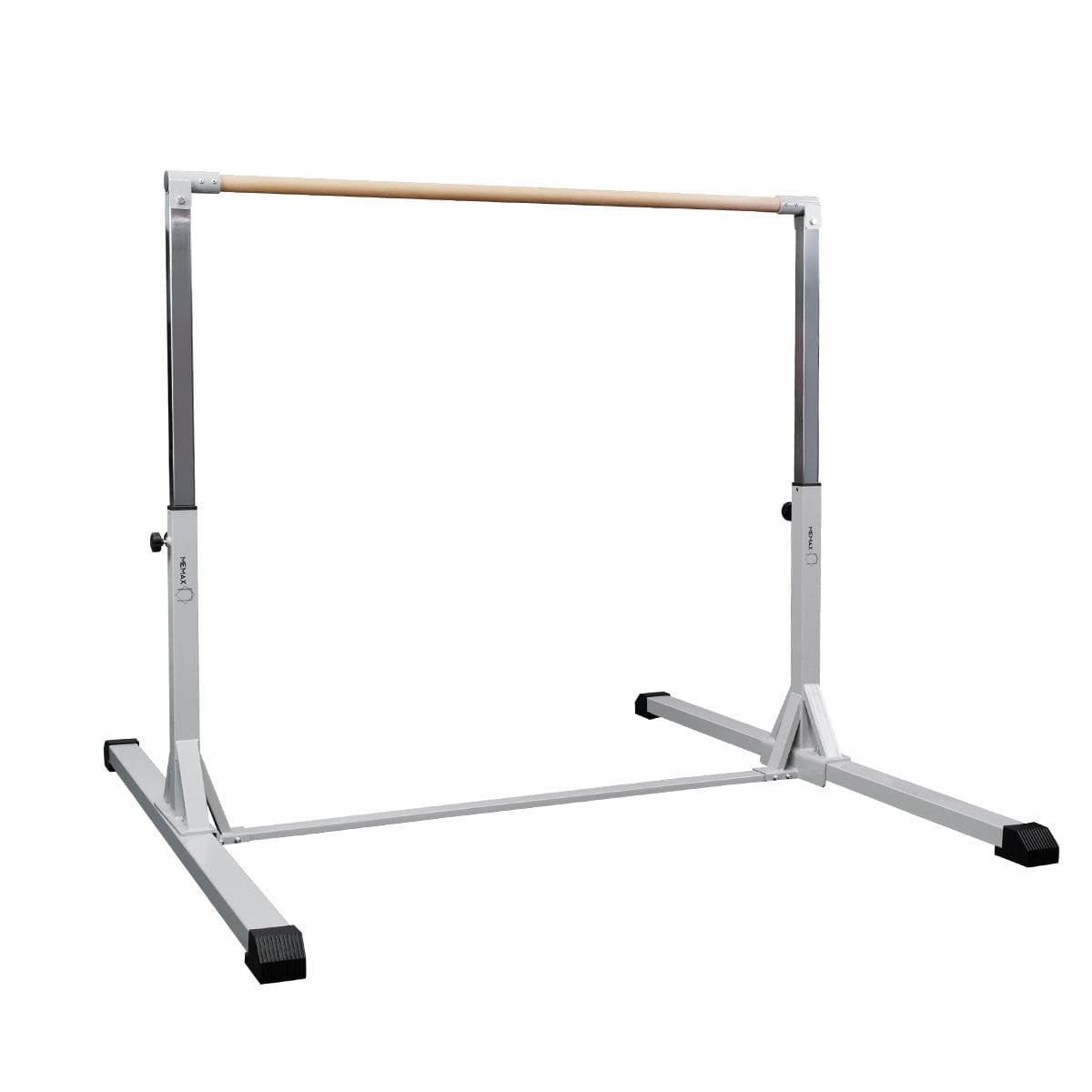 MEMAX Gymnastic Elite High Bar