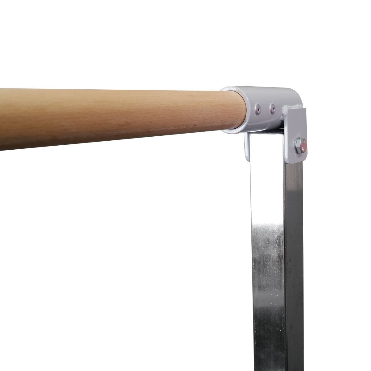 Gymnastic Elite High Bar