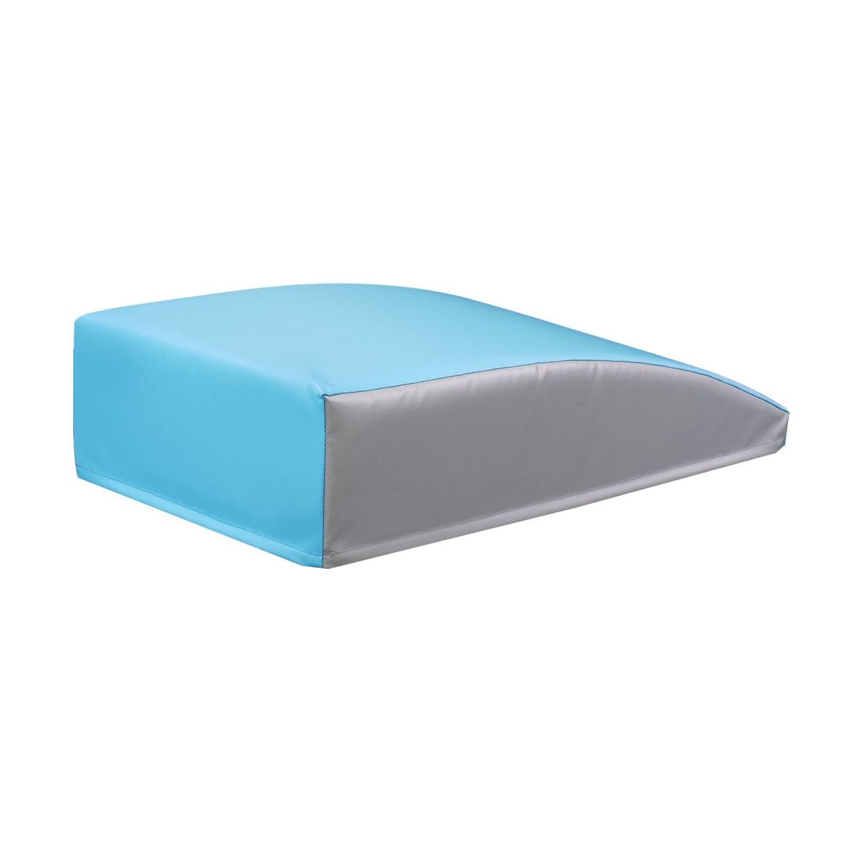 MEMAX Foam Springboard