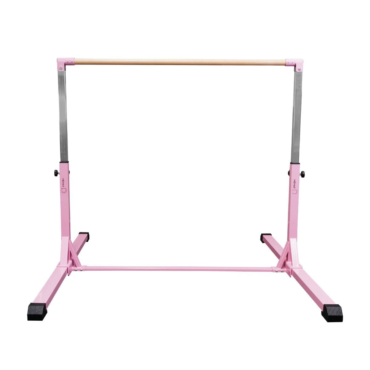 MEMAX Gymnastic Elite High Bar