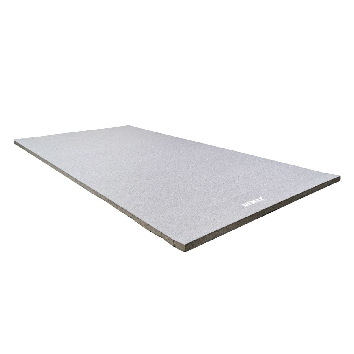 MEMAX Roll Up Carpet Bonded Multi Purpose Mat - 6 Sizes