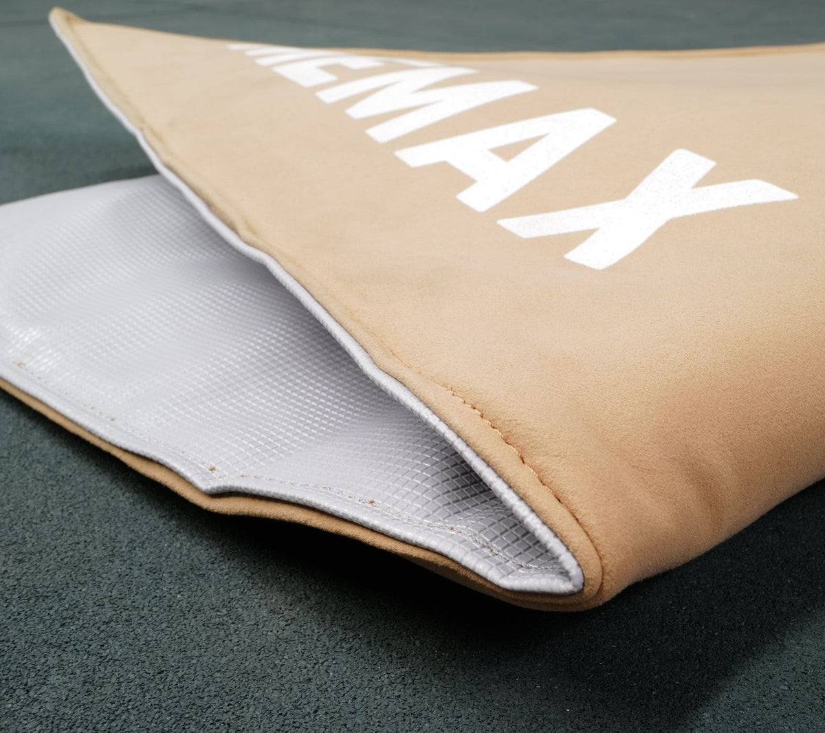 MEMAX Multi Functional Mat