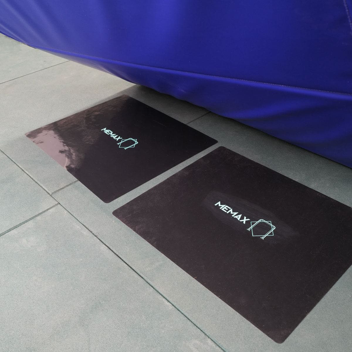 Non-Slip Smart Mat Sheet (Pack of 2)