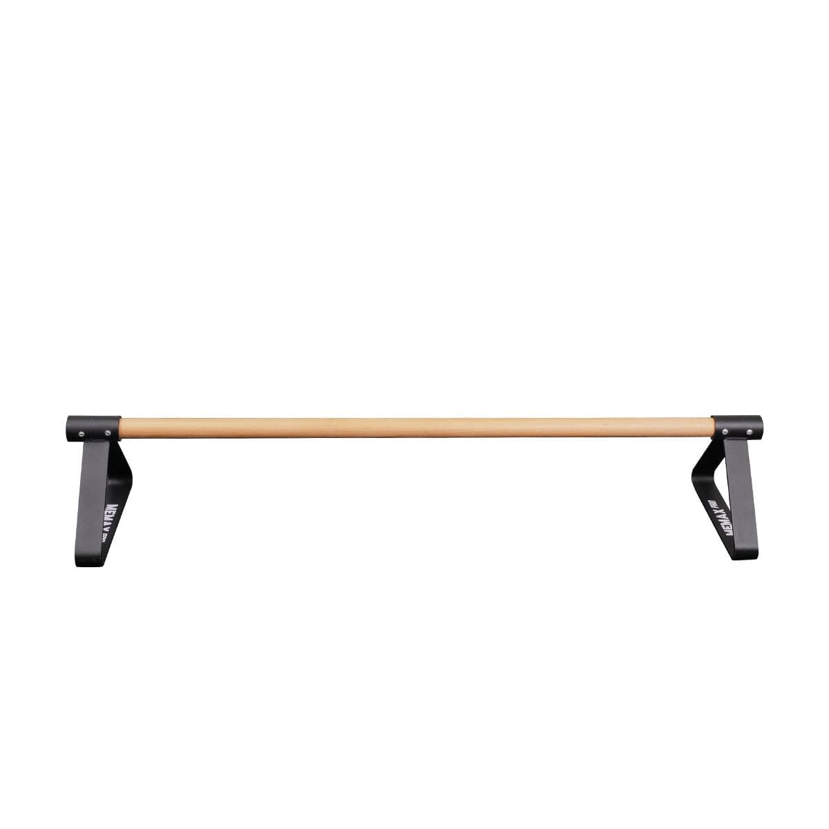 MEMAX Pro Pirouette Bar