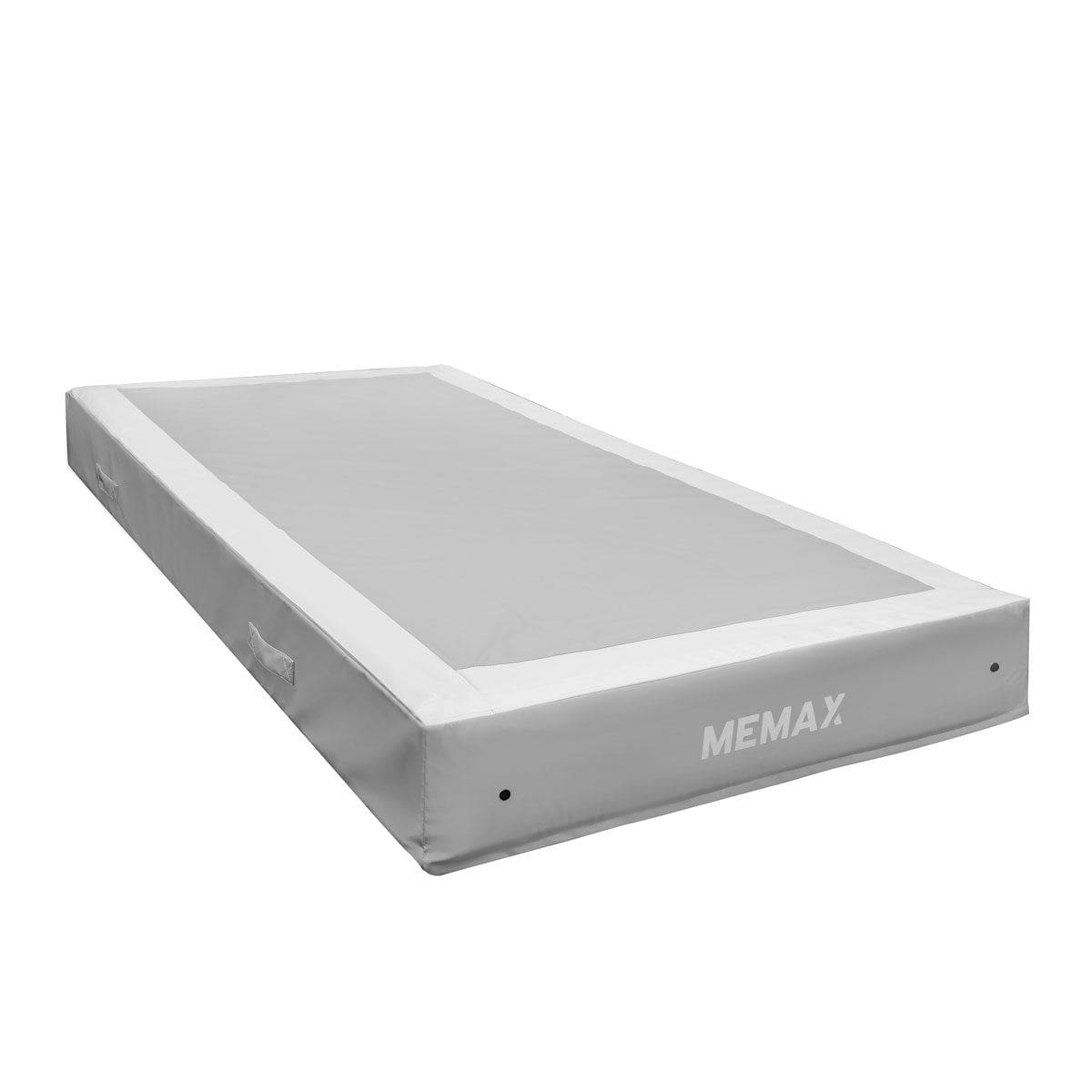 MEMAX 30cm Thick Soft Crash Mat Landing Mat - 300x150x30cm