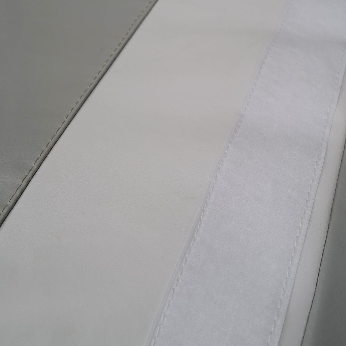 Cover Only - For 30cm Thick Non-Folding Mat