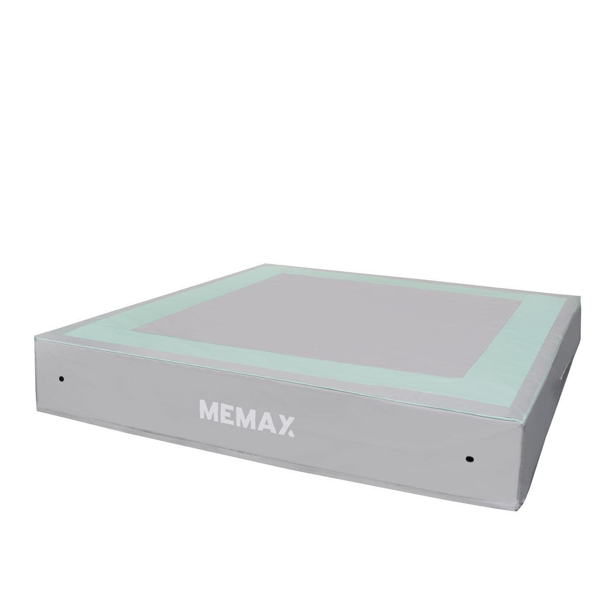 MEMAX Safety Landing Mat - 180x180x30cm