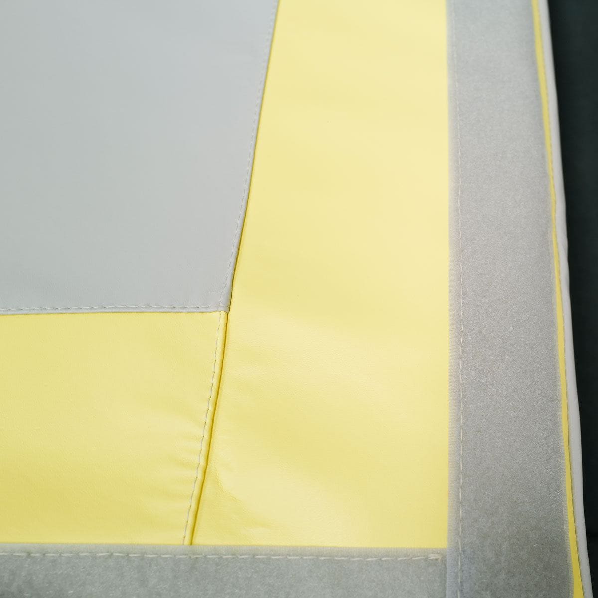 Cover Only - For 30cm Thick Non-Folding Mat