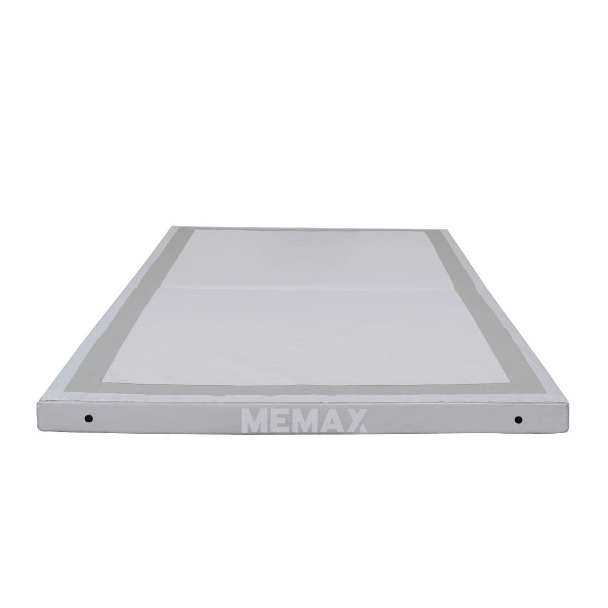 MEMAX 10cm Thick Foldable Crash Mat Safety Mat - Very Soft