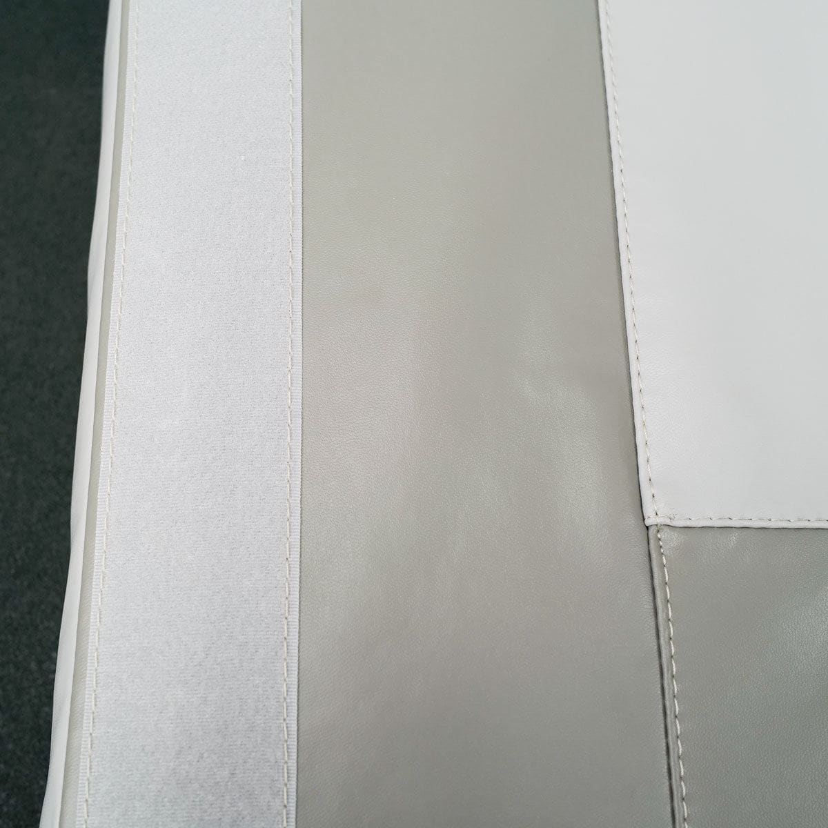 Cover Only - For 10cm Thick Foldable Mat