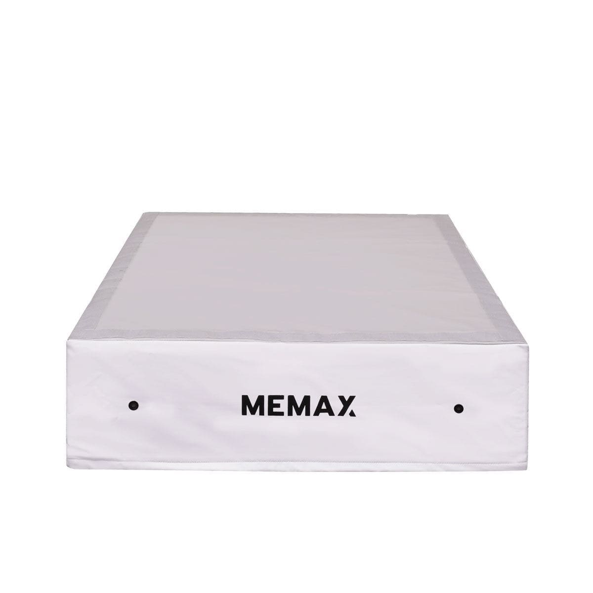 MEMAX 30cm Thick Soft Crash Mat Landing Mat - 150x100x30cm