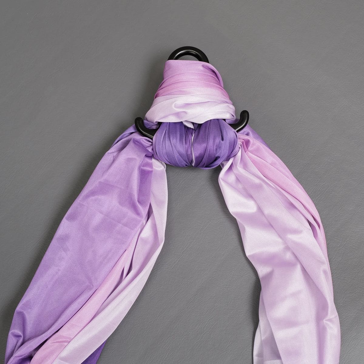 Aerial Complete Fly Kit - Value Bundle