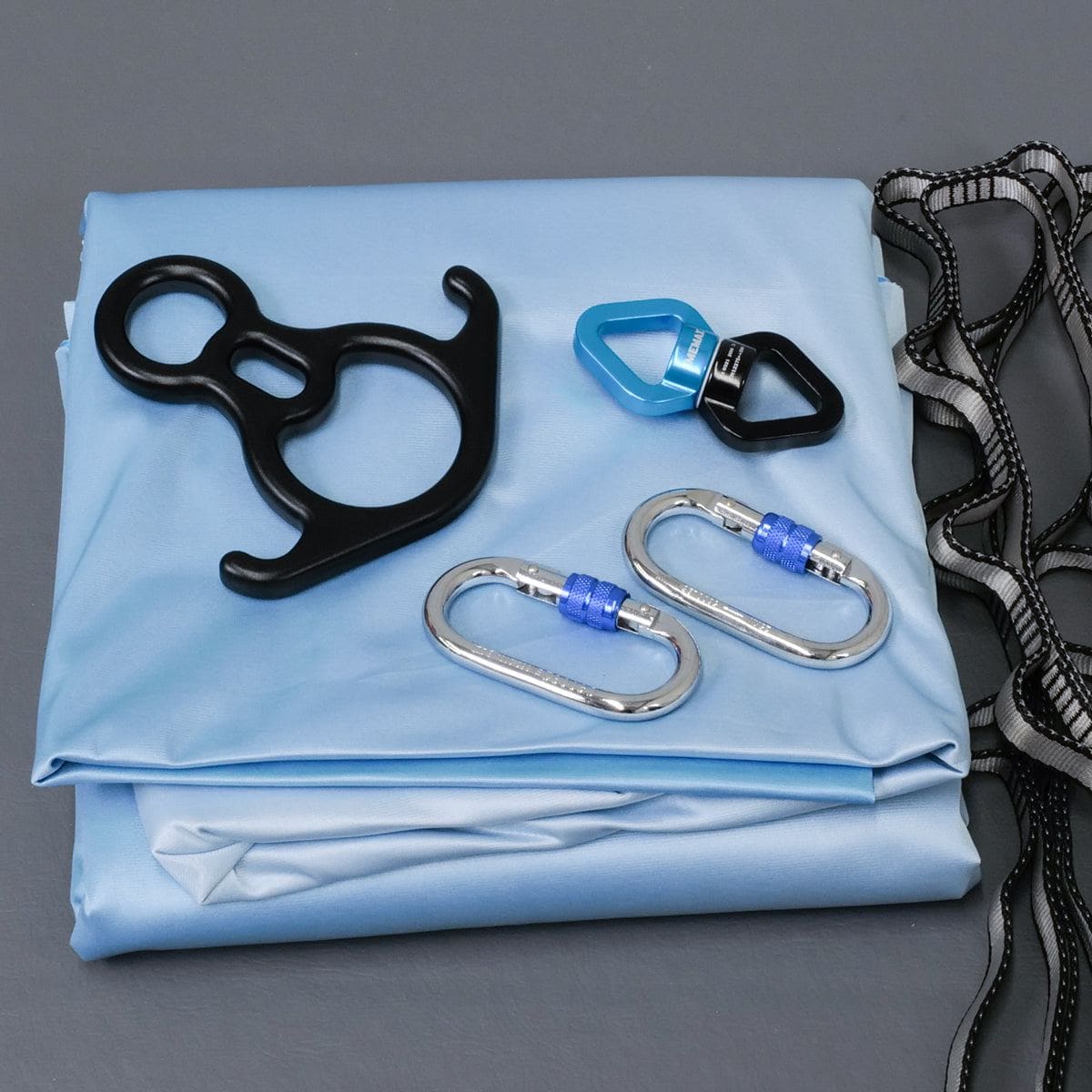 Aerial Complete Fly Kit - Value Bundle