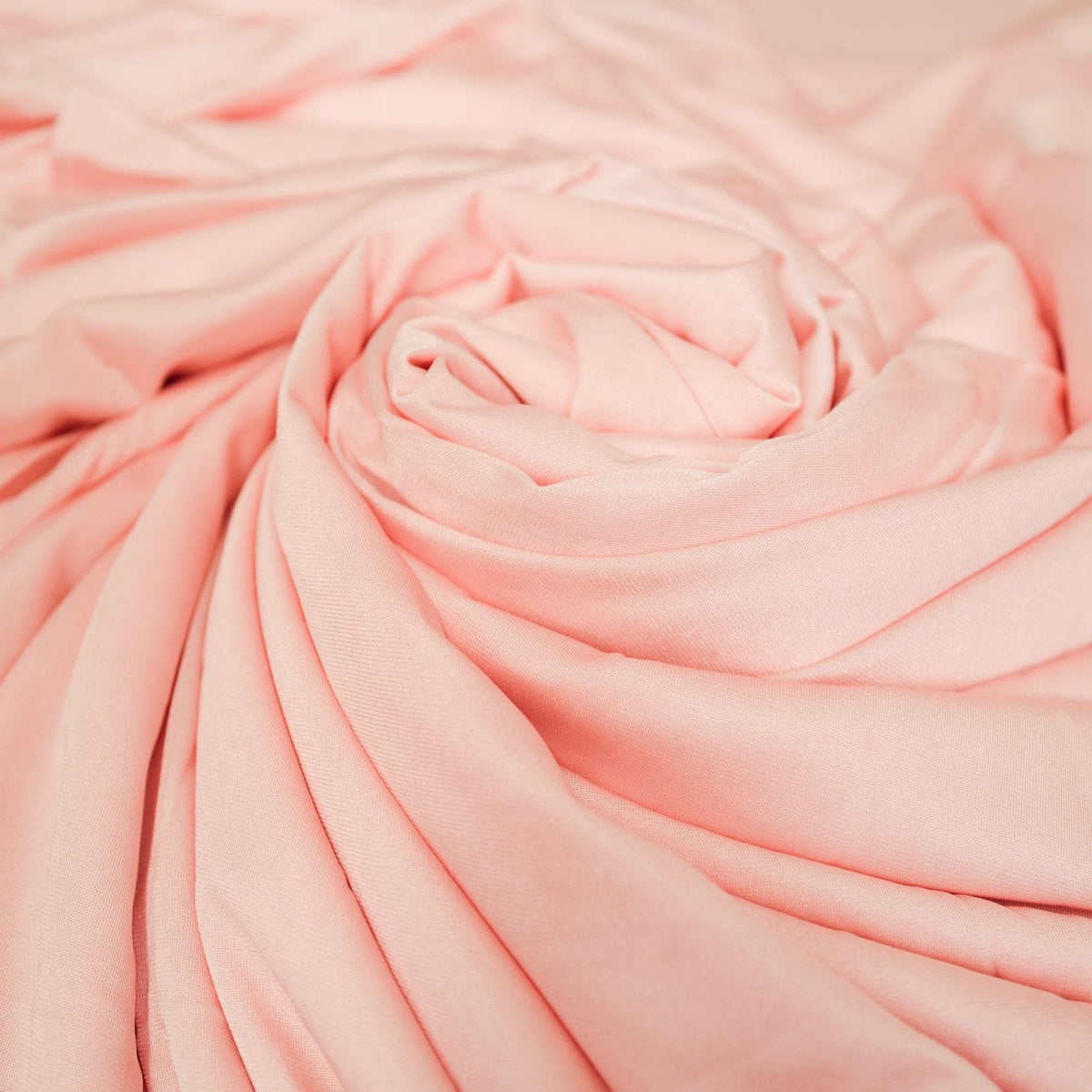 Aerial Complete Fly Kit - Value Bundle